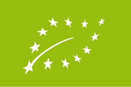 BIO logo EU