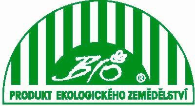 biozebra ČR